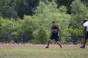 OTFL Gallery Image